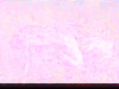 Amateur college couple