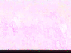 Amateur college couple