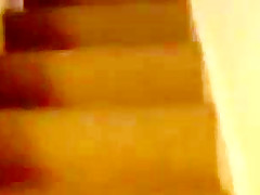 Bbw huge tits fucked creampie