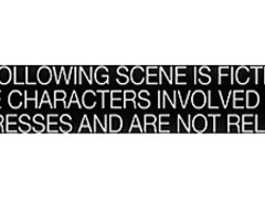 Teen feet sucked in fetish threesome