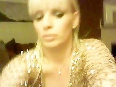 Rebelpink 09 09 2012