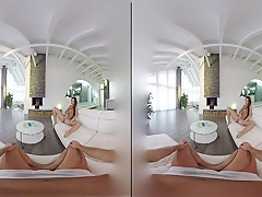Meditation