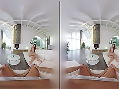 Meditation