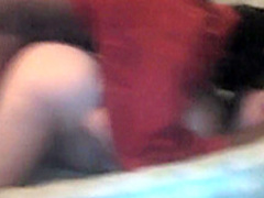 British Milf Loves Big Black Cock