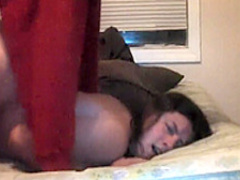 British Milf Loves Big Black Cock