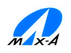 Incredible Japanese whore Momoka Kano in Fabulous Blowjob, Lingerie JAV clip