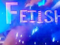 Incredible Japanese whore Momoka Kano in Fabulous Blowjob, Lingerie JAV clip