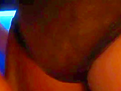 Incredible Japanese whore Momoka Kano in Fabulous Blowjob, Lingerie JAV clip