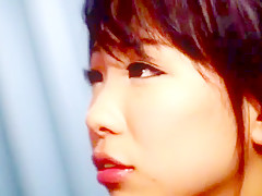 Best Japanese slut Yui Tanaka in Amazing Cunnilingus, Big Tits JAV clip