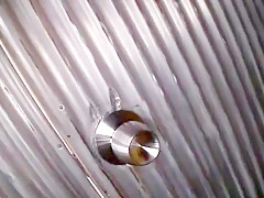 Best Japanese slut Mako Oda in Hottest Bukkake, Cumshot JAV clip