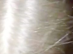 Amateur blowjob compilation 04