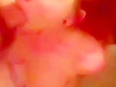 Amateur blowjob compilation 04