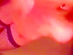 Amateur blowjob compilation 04