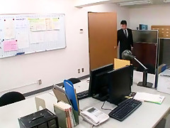 Best Japanese slut Jessica Kizaki in Crazy Hardcore JAV scene