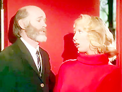 Erotic adventures of candy 1978