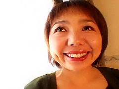 Exotic Japanese slut in Horny Masturbation, Lingerie JAV scene