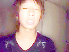 Amazing Japanese girl Runa Yuuri, Miyu Kaburagi, Yuki Natsume in Horny Group Sex, Fingering JAV video