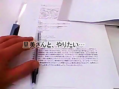 Incredible Japanese girl Yuria Satomi in Horny Face Sitting, Couple JAV clip