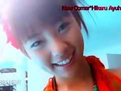 Fabulous Japanese slut Alice Ozawa in Amazing Amateur, Big Tits JAV clip