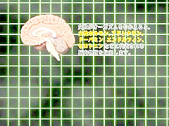 Best Japanese chick in Fabulous Dildos/Toys, Sports JAV video