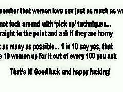 Anal big tits swedish beauty