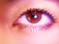 Best Japanese girl Yuma Asami, Akiho Yoshizawa in Horny Masturbation, Dildos/Toys JAV movie