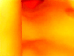 They share oral sex then he fucks her tight pussy and asshole