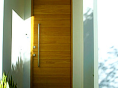 VIXEN Horny Teen Fucks Her Married Neighbor