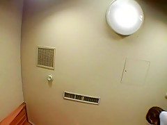 Incredible Japanese whore Azusa Ayano in Fabulous Foot Fetish, CFNM JAV scene