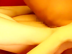 Fabulous Japanese model Risa Murakami in Amazing Small Tits, Creampie JAV video