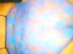 She came to get fucked doggystyle clip