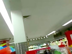 Warm worlds and otherwise 47