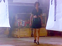 Julia nickson white tiger 02