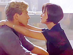 Julia nickson white tiger 02