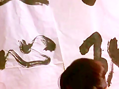 Julia nickson white tiger 02