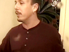 Three insatiable sluts share their intense desire for rough anal sex