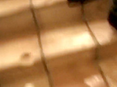 Three insatiable sluts share their intense desire for rough anal sex