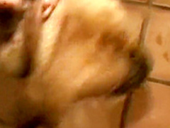 Three insatiable sluts share their intense desire for rough anal sex