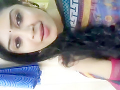 Seduction queen expression part 3 final