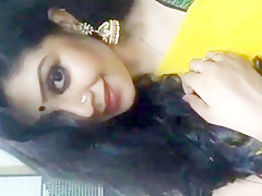 Seduction queen expression part 3 final