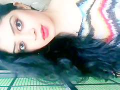 Seduction queen expression part 3 final