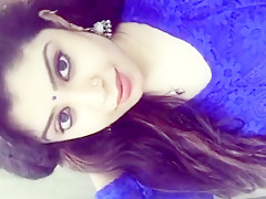 Seduction queen expression part 3 final