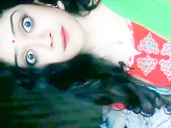 Seduction queen expression part 3 final