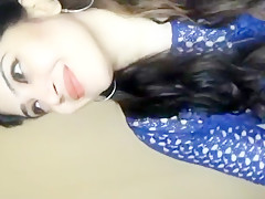 Seduction queen expression part 3 final