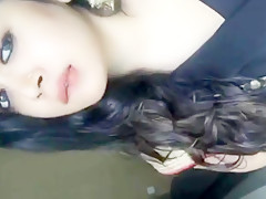 Seduction queen expression part 3 final