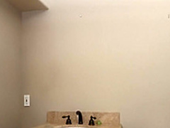 Sultry blonde enjoys hard anal sex and then sucks that big cock clean