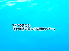 Fabulous Japanese girl Aya Manabe in Horny Cunnilingus, Handjobs JAV scene