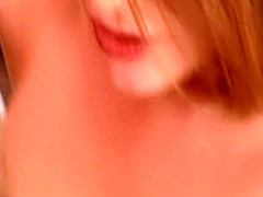 Insatiable pussy-lover is eager to have some lesbian fun with a hot chick