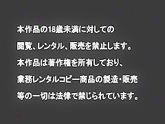 Incredible Japanese chick Kaede Fujisaki in Best Cunnilingus, Fingering JAV video