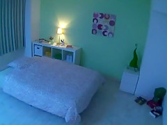 Incredible Japanese chick An Mashiro in Best Cunnilingus, Wife JAV movie